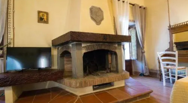 Sansepolcro Rooms Rent, Reserva ahora Hotel Sansepolcro Toscana
