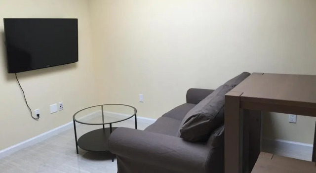 Higher Suite