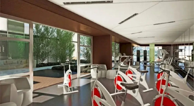 Pinnacle Suites - Luxurious Downtown Suite, Забронировать Отель Отели Торонто 3 звезды, рядом с Галерея искусств Онтарио, 3*