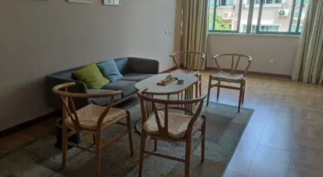 Люкс Taiyizhitai Hotel