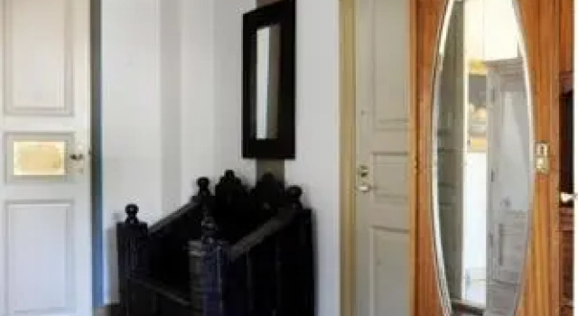 Hotel Onni, Book Hotel Porvoo Southern Finland