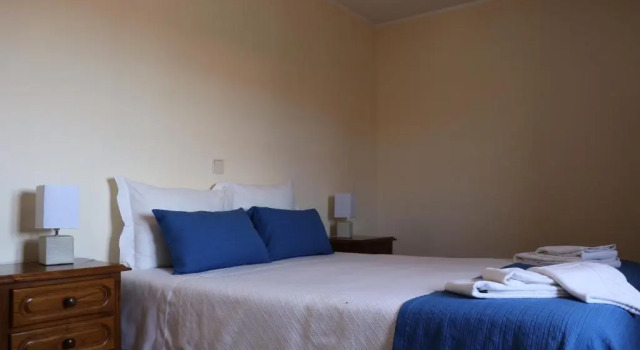 Люкс Enjoy Viana - Guest House