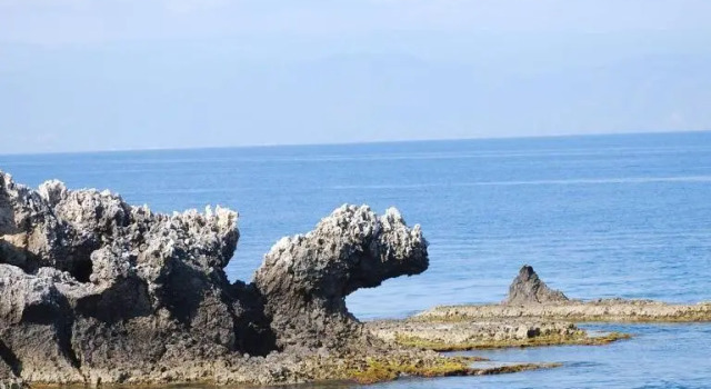Capo Milazzo Summer Holiday Apartament