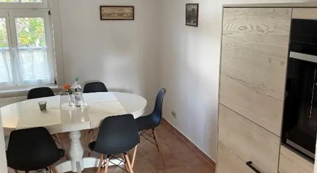 Supérieure appartement Hotel Goldene Krone