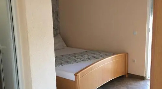 Fadil Gerxhaliu Rr.Rudaj