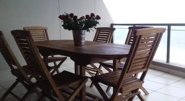 Coral Reef, 228 South Beach Road, Забронировать Отель Пляж Умдлоти Durban North Coast