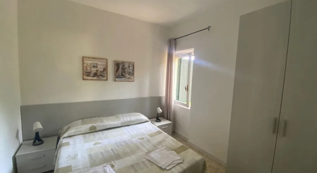 Bed & Breakfast Alex, Book Bed and Breakfast Hotels in Capoliveri with a Pool, Swimming Pool