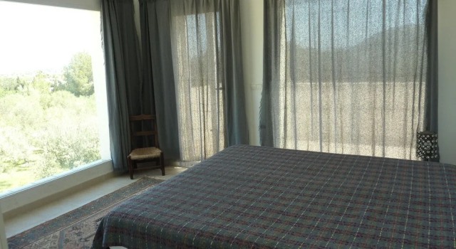 032 Villa Albardanera
