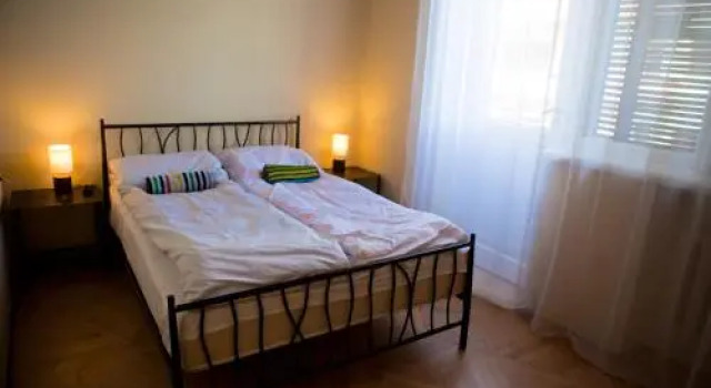 Hostel Mountain 13, Забронировать Хостел Вера Тбилиси, рядом с Концертный зал Тбилиси