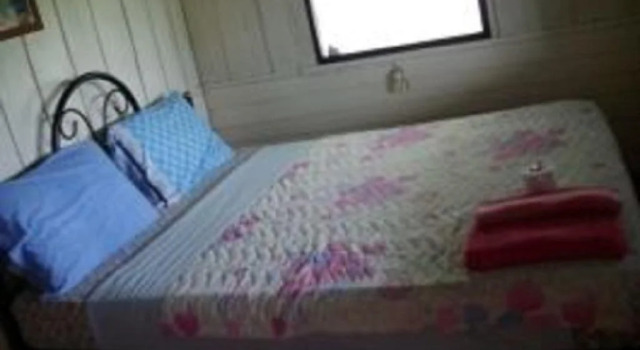 Baan Rimtaling Guest House, Забронировать Гостевой дом Гостевые дома Чианг Кхонг, Гостевой дом