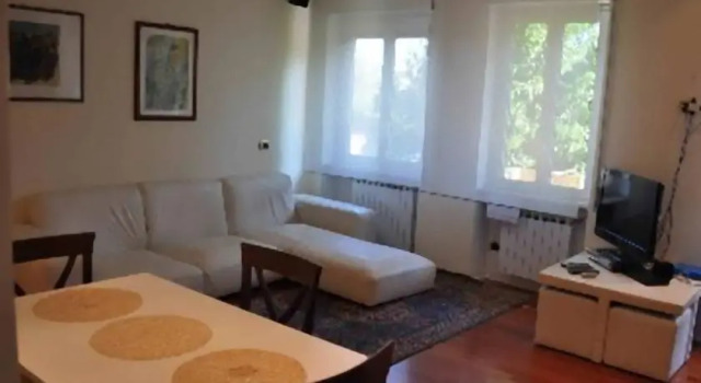 Romeland - Monte Sacro, Book Hotel Monte Sacro Rome