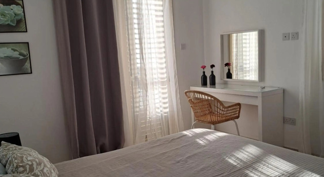 Villa Enalia, Boek Villa Vakantiehuizen in Kissonerga, Cottage