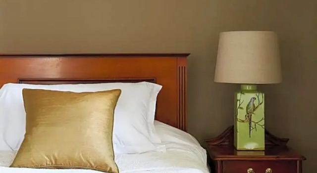 Kinloch Lodge Hotel and Restaurant, Забронировать Отель Отели Острова Ская с завтраком, Завтраки