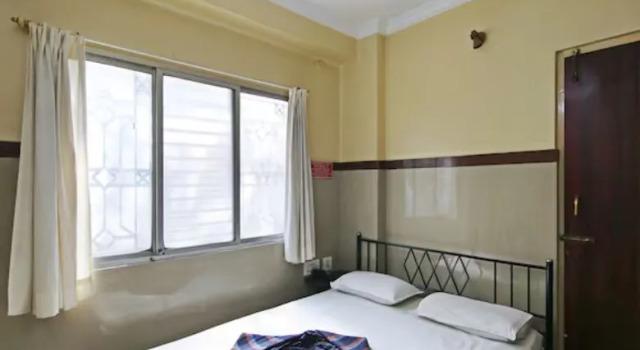 Номер Standard Mayur Paradise