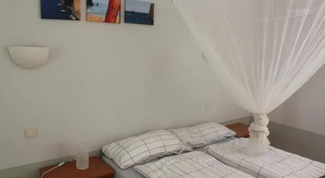 The Lighthouse Hostel Arrifana, 预订 酒店 阿尔热祖尔 Vicentina Coast