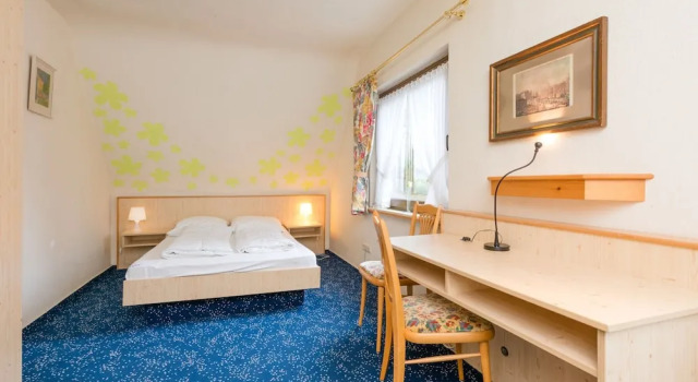 Ferienhaus im Sauerland, Забронировать Дом для отпуска Коттеджи земли Гессена, Коттедж