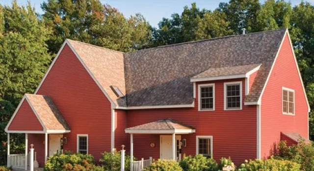 Shell Vacations Club @ Crotched Mountain Resort, Francestown, USA, Varaa Hotelli Hotellit New England uima-altaalla, Uima-allas