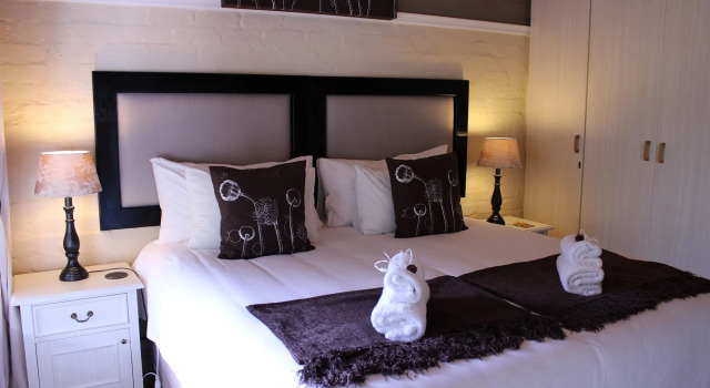 Blackwaters River Lodge, Knysna, Reservar Hotel Goukamma Knysna