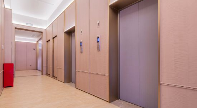 HanTing Hotel Chongqing Port City Haier Industrial Park, Prenota Hotel Chongqing Chongqing Area