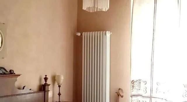 Apartment With one Bedroom in Novafeltria, With Wonderful City View, Balcony and Wifi - Near the Beach, Book Apartment Novafeltria Emilia-Romagna