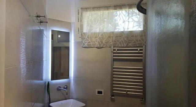 Апартаменты Villa Talciona