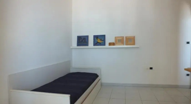 Porticciolo, Book Apartment Campo nell'Elba Elba