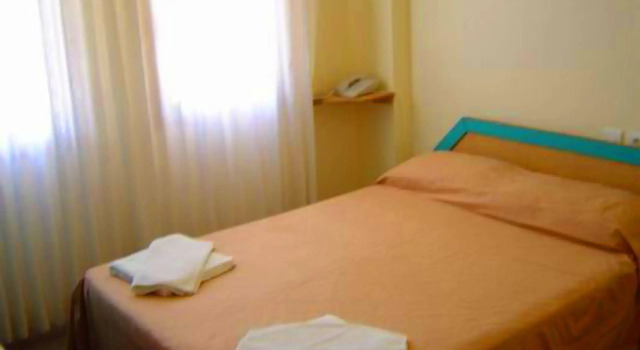 palm club apart otel, Забронировать Апарт-отель Апарт-отели Кушадасы, Апарт-отель