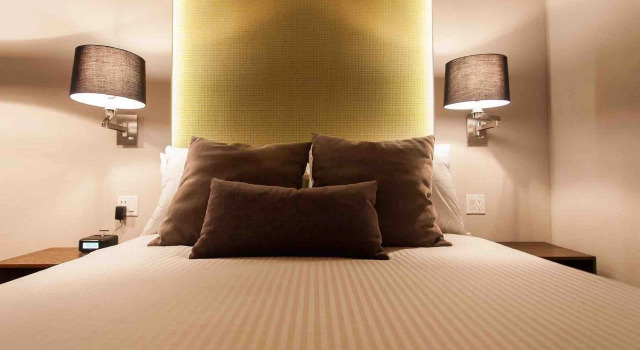 Othelo Boutique Hotel Mexico, Prenota Boutique León Guanajuato