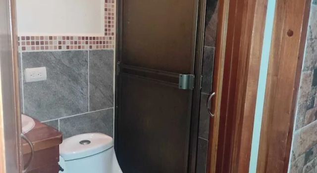 Номер Standard Hostal Los Octavianos Deluxe