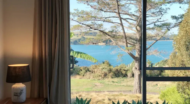 Коттедж Luxury Deluxe Coastal Home & Award-winning Golf