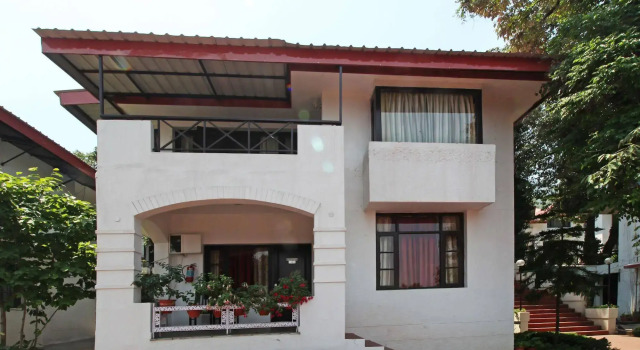 Surbee Resorts, Rezervovat Hotel Mussoorie Uttarakhand