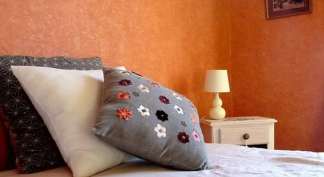 Manoir Tregont Mab, Забронировать Отель Отели Finistère с парковкой, Парковка