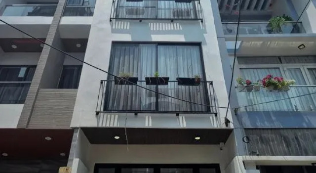 D Global Studio, Réserver Hôtel Đà Nẵng Da Nang