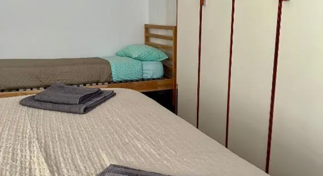 Davide'S House Milano, Забронировать Отель Отели в центре Роццано, в центре