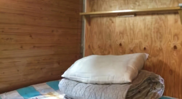 Letu International Hostel