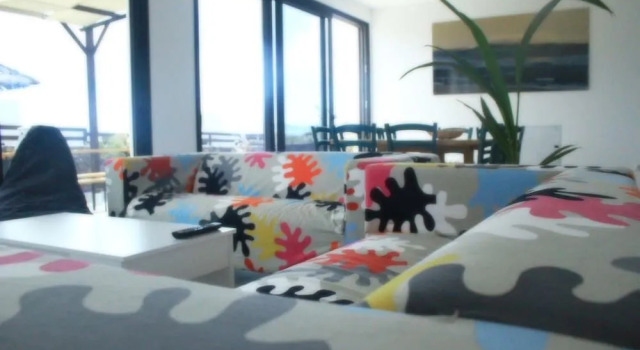 MAAR House Lajares, Prenota Bed & breakfast La Oliva Fuerteventura