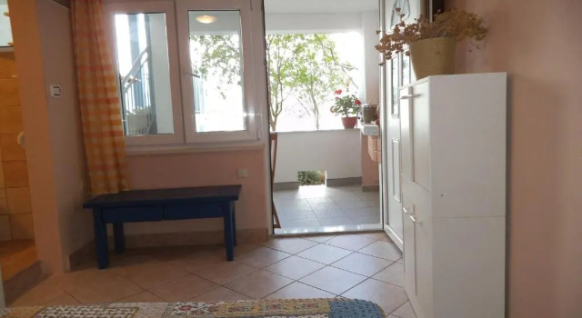 Номер Standard Blue View Apartments