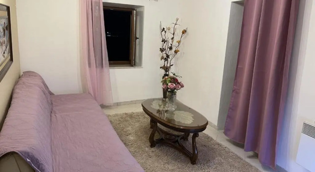 Apartments Kalaja, Забронировать Апартаменты/квартира Апартаменты Улцинь, рядом с Старый город Улцинь, Апартаменты/квартира