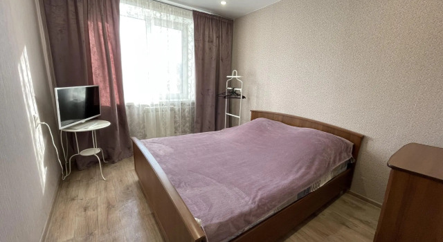Apartments on Duvansky Boulevard 26, Rezervovat Apartmán Hotely v Bashkortostan s parkováním, Parkování
