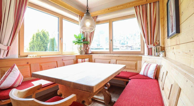 Nice Apartment in Reith bei Kitzbühel With Wifi and 1 Bedrooms, Забронировать Апартаменты/квартира Апартаменты Тироля, Апартаменты/квартира