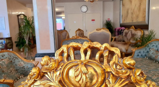 Hotel Royal