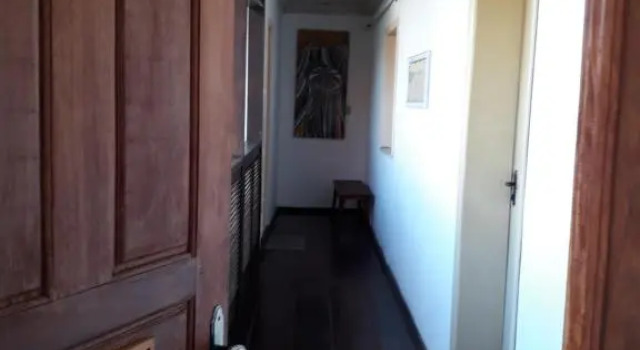 Номер Standard Casa Lavinia