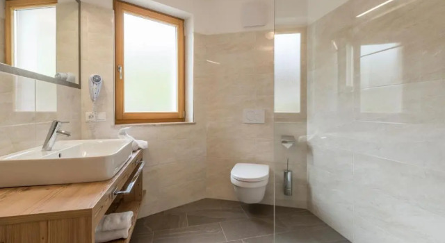 Номер Standard Hotel Schmiedhof