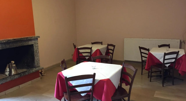 Hotel Mezzaluna, Book Hotel Gerola Alta Valtellina