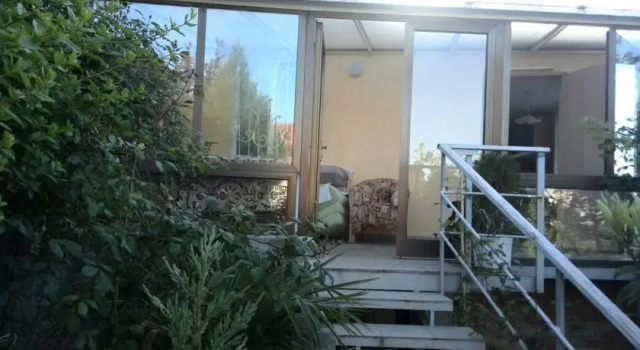 Guest House Katsiveli, Buchen Sie Pension Katsiveli Yalta Gavan'