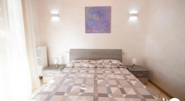 Casa Isabella, Забронировать Апартаменты/квартира Сало озеро Гарда