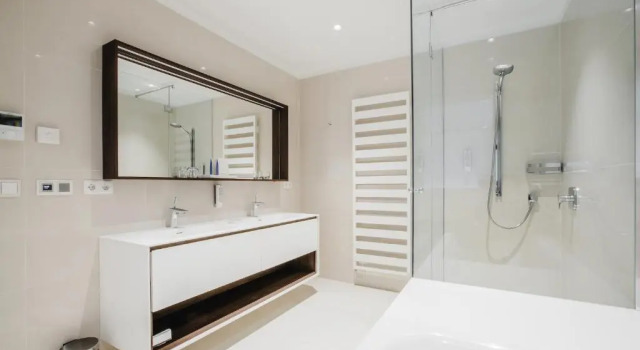 Апартаменты Karl Suites Palais Wessely