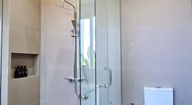 Номер Standard VILLA VALITO