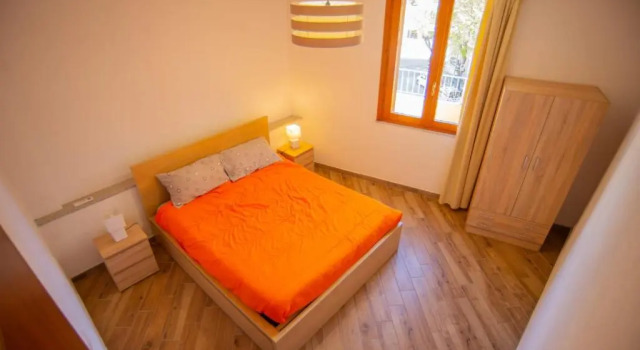 Valery Apartments Alghero