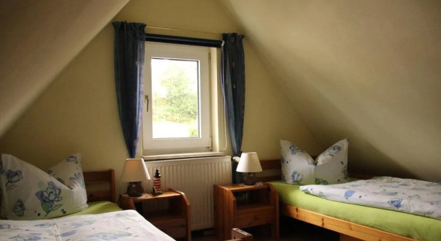 Pension bei Angela, Book Hotel Braunlage Braunlage Ski